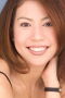 Roselle Nava