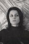 Rosemarie Castoro