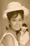 Rosemarie Sonora