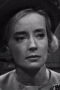 Rosemary Dorken