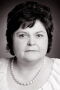 Rosemary Smith