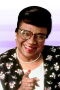 Rosetta LeNoire