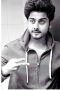Roshan Basheer