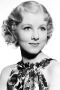 Rosina Lawrence