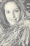 Rosina Malbouisson