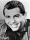 Ross Bagdasarian