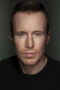 Ross Grant