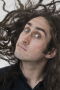 Ross Noble