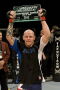 Ross Pearson
