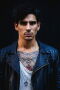 Ross Pino