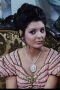 Rosy De Leo
