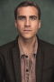 Rowan Vickers