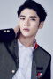 Rowoon
