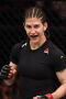 Roxanne Modafferi