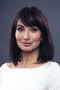 Roxy Shahidi