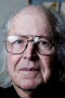 Roy Halee