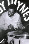 Roy Haynes