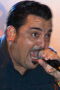 Roy Paci