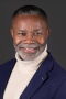 Roy Shuler