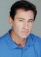 Roy Werner