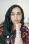 Roya Sadat