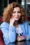 Rozina Kostani