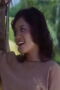 Rozita Rohaizad