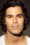 Ruben Correia