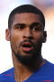 Ruben Loftus-Cheek