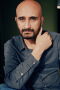 Ruben Maria Soriquez