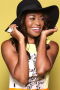 Ruby Amanfu
