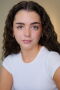 Ruby Dunne