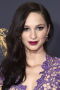 Ruby Modine