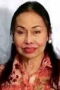 Ruby Tiong Tan