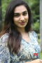 Ruchitha Sadineni