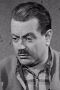 Rudolf Fenner