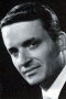 Rudolf Hartmann