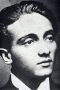 Rudolf Hrušínský