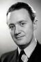 Rudolf Löwenadler