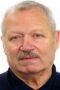 Rudolf Pankov