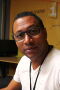 Rudy Icare