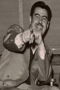 Rudy Zamora Jr.