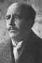 Ruggero Capodaglio
