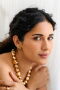 Ruhani Sharma