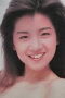 Rui Asama