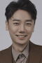 Rui Cui