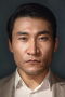 Rui Shang