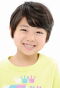 Ruiki Sato