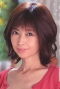 Rumi Mochizuki