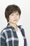 Runa Kitano